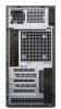 Dell Stacja robocza Dell Pro Max Tower T2 FCT2250 Win11Pro U7 265/32GB/1TB/NVIDIA RTX A1000 8GB/No Wifi/Wireless Kb & Mouse/500W